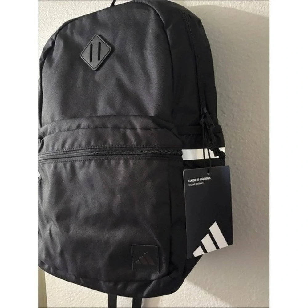 adidas need backpack